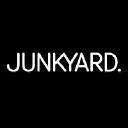 Junkyard