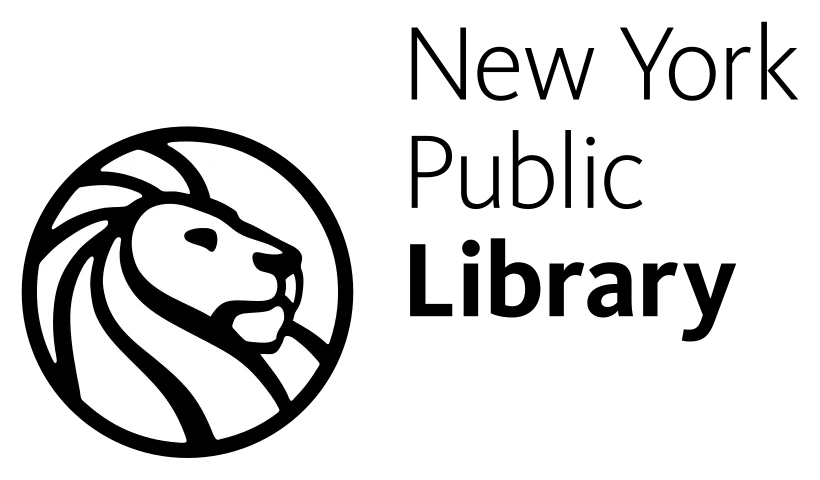 Nypl.org