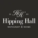 Hipping Hall