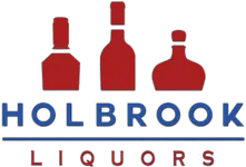 Holbrook Liquors