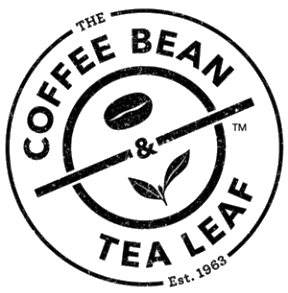Coffeebean