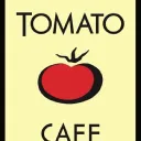 Tomato Cafe