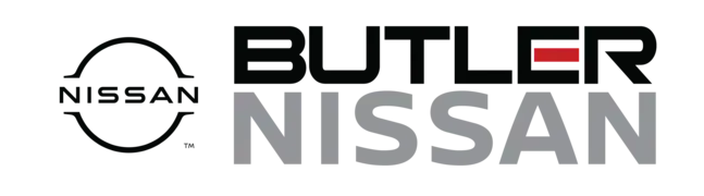 Butler Nissan