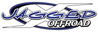 Jagged X Offroad