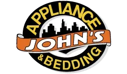 John's