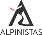 Alpinistas