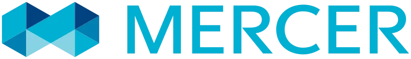 Mercer