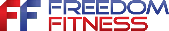 Freedom Fitness