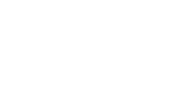 EzFlow