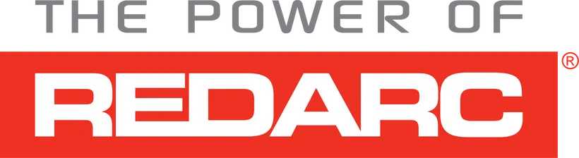 REDARC Electronics