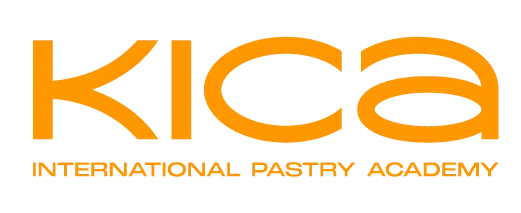 KICA Academy