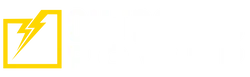 Outbound Power