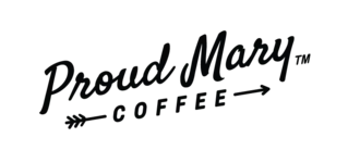 Proud Mary Coffee