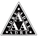 Boutique Adrenaline