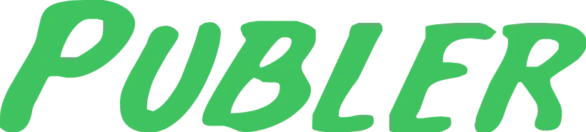 Publer