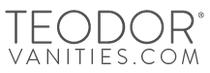 Teodor Vanities