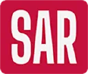 Sar Usa