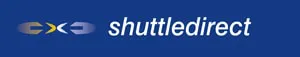 Shuttle Direct