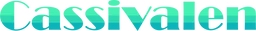 Cassivalen