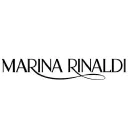 Rinaldi