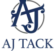 AJ Tack