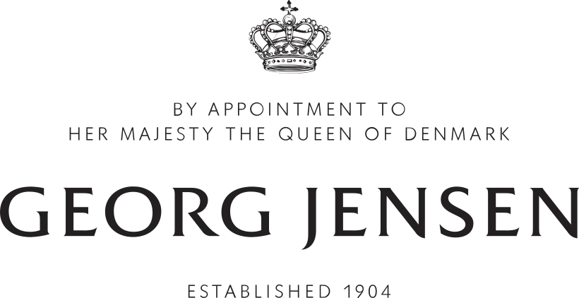 Georg Jensen