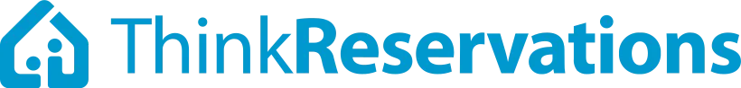 Reservation