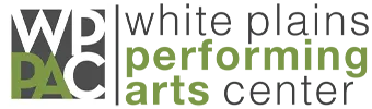 Wppac