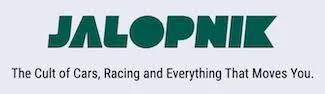 Jalopnik