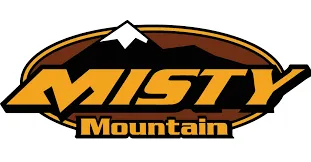 MistyMen