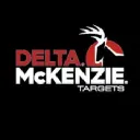 Delta McKenzie