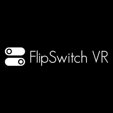 FlipSwitch VR