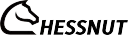 Chessnut