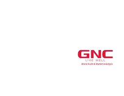 GNC