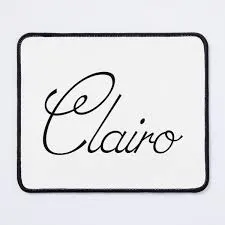 Clairo