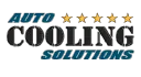 Auto Cooling Solutions