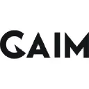 Gaim