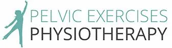 Pelvic Exercises
