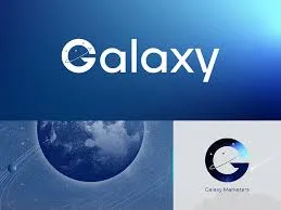 Galaxy