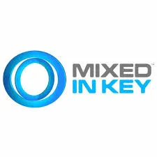 Mixed In Key