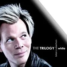 Brian Culbertson