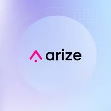 Arize