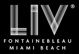 Liv Nightclub