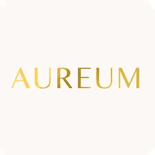 Aureum