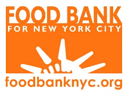 Foodbanknyc.org