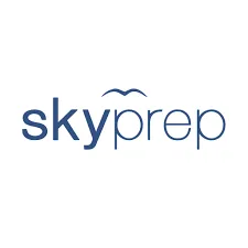 SkyPrep