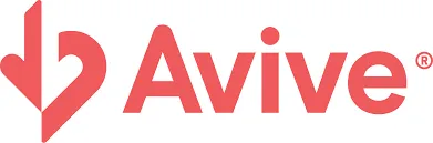 Avive