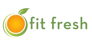 Fit Fresh Cuisine