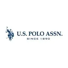 Us Polo Assn