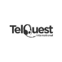 Telquest International